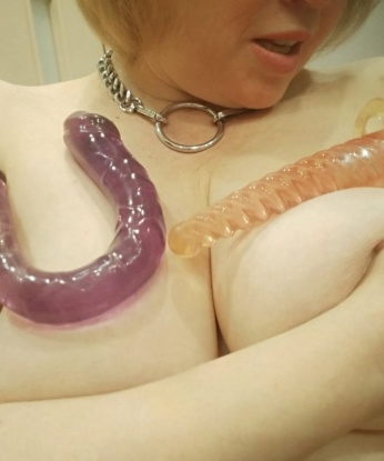 Лидиана, 36 лет