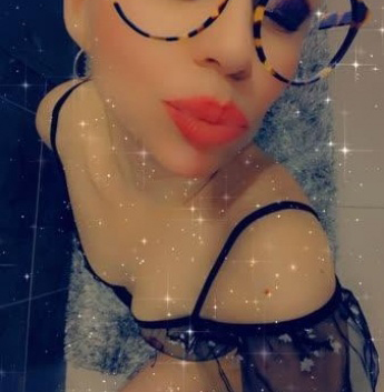 Маргаритка, 40 лет